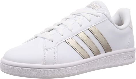 damen adidas schhe preiswert|sneaker für damen online.